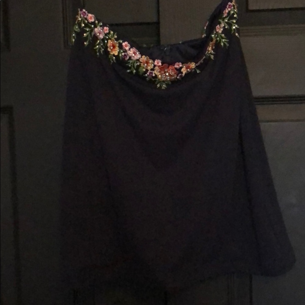 2 piece - Picture 3 of 4